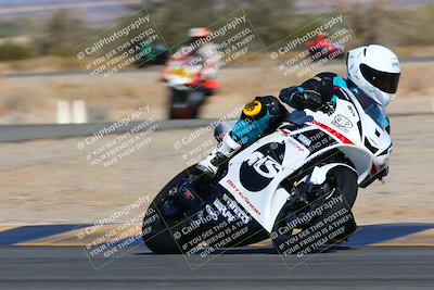 media/Feb-13-2022-SoCal Trackdays (Sun) [[c9210d39ca]]/Turn 4 Tip In (940am)/